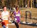 runnerdude