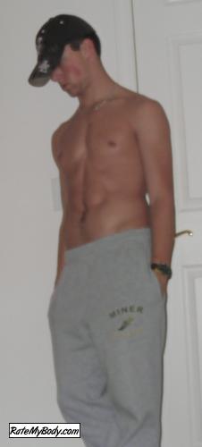 runnersbody69