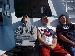 runningman05