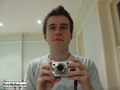 rupert1