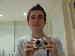 rupert1