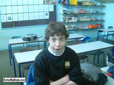rupert2k5