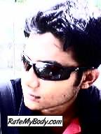 rushobusho