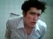rushy