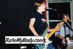 ruskiboy2002