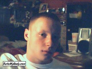 ruslan161