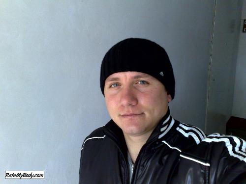 ruslik000
