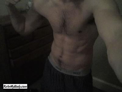 russ_lawuk