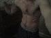 russ_lawuk