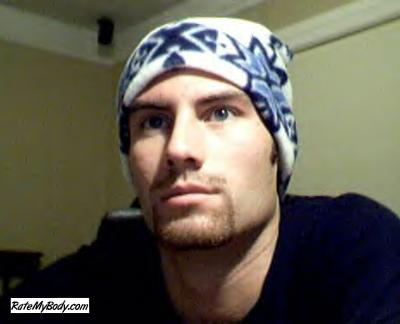russellwj