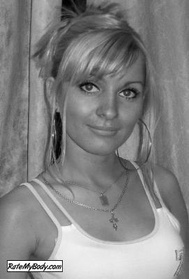 russgirl