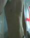 russsmb