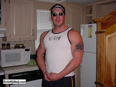 russy_love