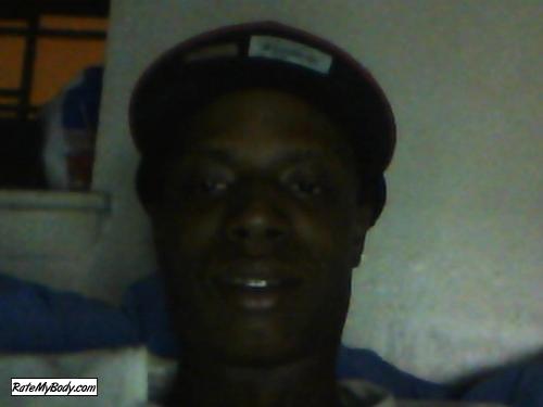 russyruss