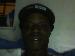 russyruss