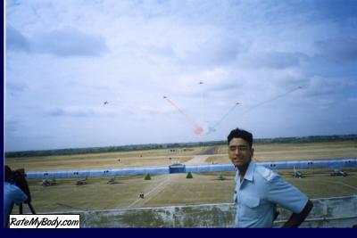 rusty1980