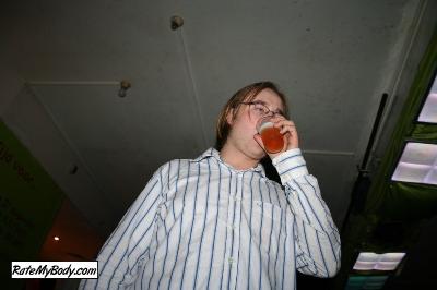 rutgerp
