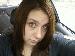 ruthiie87