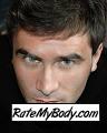 ruwais