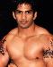 rverma987