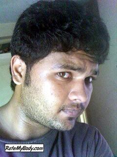 rvijay1989