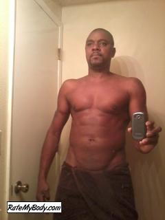 rwsfmarine