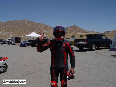 rxxx