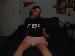 RyaRebel20 from janesville