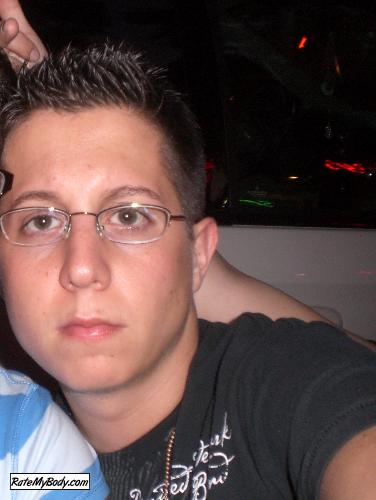 Ryan0529