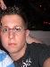 Ryan0529
