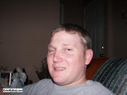 Ryan130