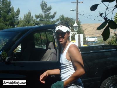 Ryan20