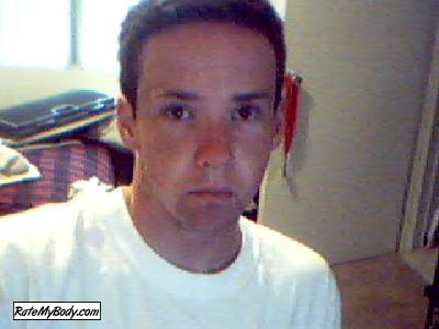 Ryan2232