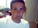 Ryan2232 from El Cajon