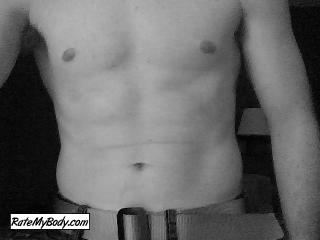 Ryan2901