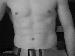 Ryan2901