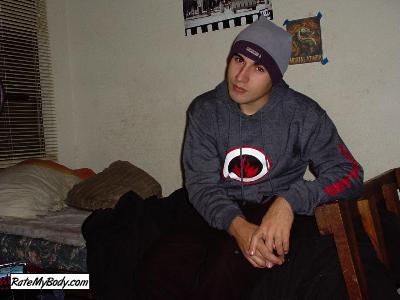Ryan2cb