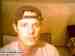 Ryan420
