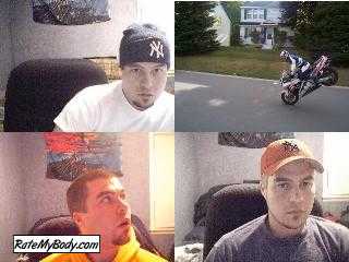 Ryan44