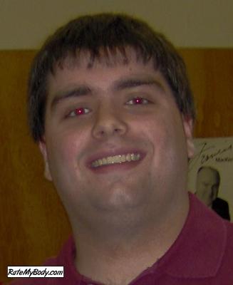 Ryan593