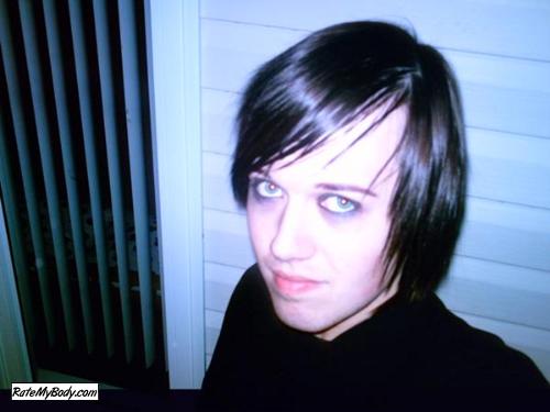 Ryan666xx