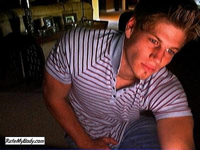 Ryan6675
