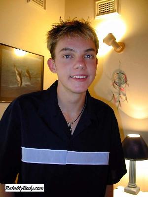 Ryan86