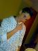 RyanAP