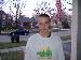 RyanAustin