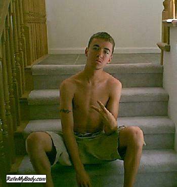 RyanCom