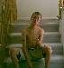RyanCom