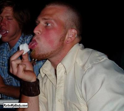 RyanDunn