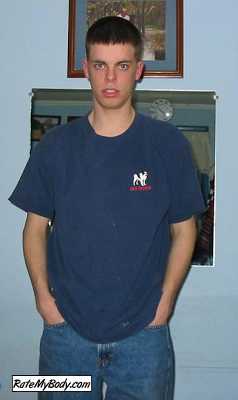 RyanFFmaine