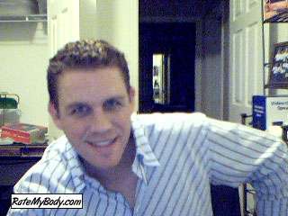 RyanFlorida